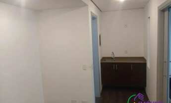 Imagem 5: COMERCIAL - VILA OLÍMPIA - SP