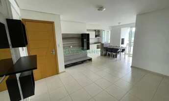 Imagem 6: Apto Mobiliado Vinhedos Caxias do Sul