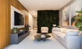 Imagem 7: LANÇAMENTO!! CASA À VENDA