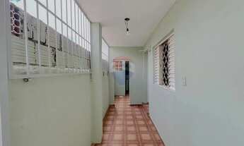 Imagem 3: Casa à Venda com 2 Quartos, 69,10 m² - Vila Virginia