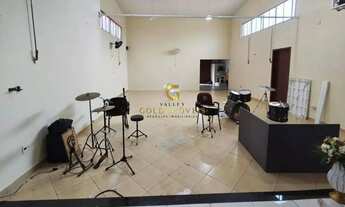 Imagem 5: DN Ponto comercial jardim satelite exelente localizaçao