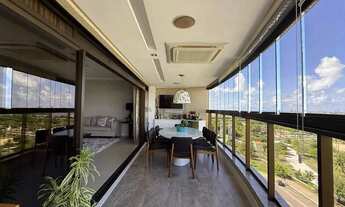 Imagem 4: Horizon Jardins [3826