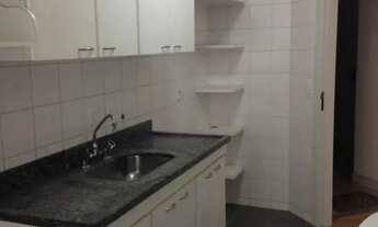 Imagem 4: APTO PARA LOCAÇÃO OU VENDA EM ALPHAVILLE - ED. GRAN FLORIDIAN