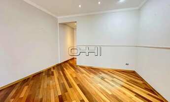 Imagem: Venda Apartamento 2 Dormitórios - 70 m²