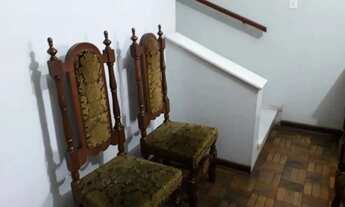 Imagem 6: Sobrado em Avenida Doutor Antônio Álvaro - Vila Assunção - Santo André/SP