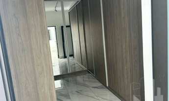 Imagem 5: Casa com 3 dormitórios à venda, 370 m² por R$ 1.290.000,00 - Condomínio Flamboyant - Jaú/S