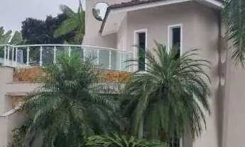 Imagem 2: Casa com 5 dormitórios à venda, 600 m² por R$ 7.600.000,00 - Riviera Módulo 22 - Bertioga