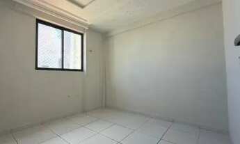 Imagem 5: Apartamento com 03 quartos no Aeroclube