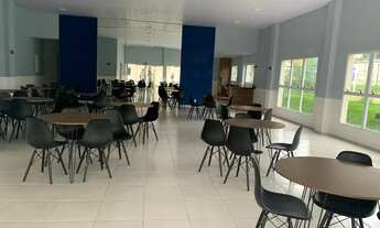 Imagem 3: Apto 2 quartos direto com proprietário (Residencial Porto Jacarandá