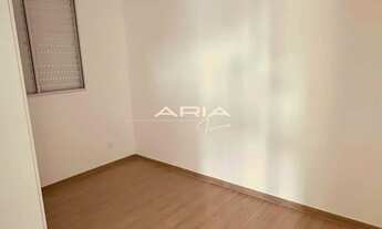 Imagem 5: Apartamento disponivel para locação, 2 quartos - Zona Norte , Londrina PR