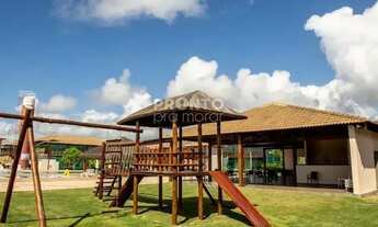 Imagem 3: Casa Duplex com 3 quartos em Praia dos Carneiros - Tamandaré - PE