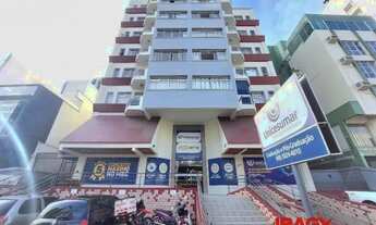 Imagem: Excelente Apartamento 2 dormitório(s) em