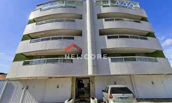 Imagem 3: Apartamento em Rua Martim Pescador - Bombas - Bombinhas/SC