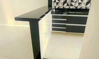 Imagem 6: Apartamento Reformado 3 Quartos em Jardim da Penha