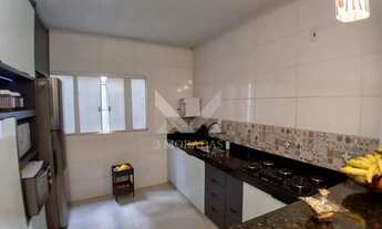 Imagem 6: Casa 3Q Sozinha no Lote no Bairro Independência