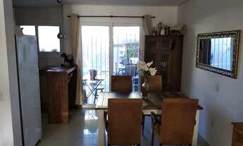 Imagem 5: Casa em Rua Izar Faria Correa Sant'Anna - Hípica - Porto Alegre/RS