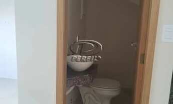 Imagem 6: SOBRADO NOVO NA VILA ZELINA - 03 DORMITÓRIOS