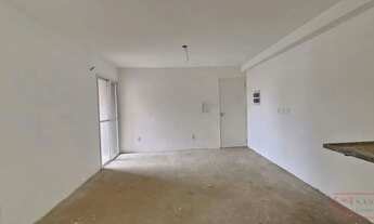 Imagem 6: Apartamento em JARDIM PEROLA