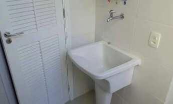 Imagem 2: MARAVILHOSO LOFT REFORMADO EM LARANJEIRAS