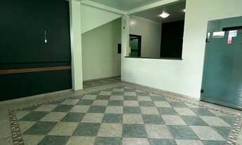 Imagem 5: Clínica médica no centro de Taubaté