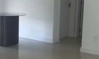 Imagem: Apto 2 dormitórios com vaga direto com