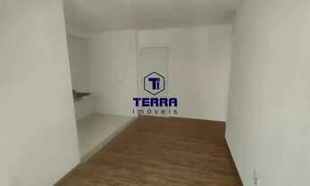 Imagem 6: Apartamento com 2 quartos em Maria Paula, excelente localização