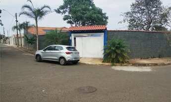 Imagem 6: Casa com 1 quartos à venda em Jardim Victório Antônio De Santi Ii - SP