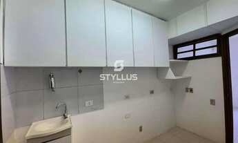 Imagem 3: Méier Galpão / depósito com venda por R$120.000