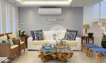 Imagem 4: O verdadeiro paraíso para você e seus filhos