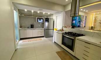 Imagem 2: VENDO EXCELENTE CASA DUPLEX DE CONDOMÍNIO TURU