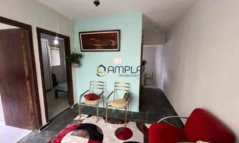 Imagem: Casa geminada à venda, 2 quartos, Palmeiras