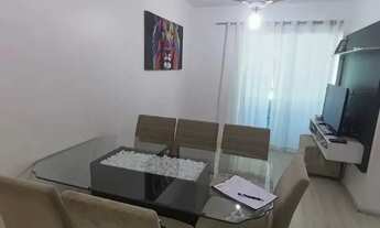 Imagem 5: Apartamento com 2 dormitórios à venda, 58 m² por R$ 415.000,00 - Ressacada - Itajaí/SC