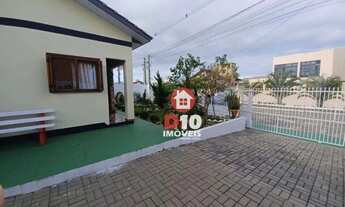 Imagem 6: Casa no bairro Sanga da Toca I em Araranguá-SC