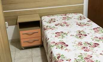 Imagem 7: VENDO EXCELENTE CASA EM GRUSSAI. OUTRO LADO DA LAGOA . PRÓXIMO A GUARDA MUNICIPAL