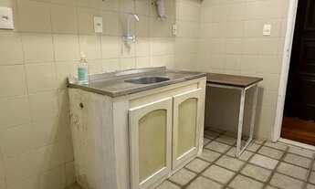 Imagem 5: Imóvel para aluguel com 80 metros quadrados com 2 quartos em Costa Azul - Salvador - BA