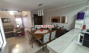 Imagem 6: Venda-Casa-Boituva-Residencial de Lorenzi