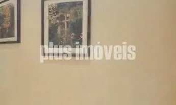 Imagem 3: Morro dos Ingleses !!! Oportunidade!!!