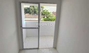 Imagem 2: Apartamento aconchegante 2 suítes em Paulista