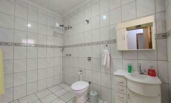 Imagem 7: Casa à Venda em Colina Americana, 2 Dorms, 142m², R$550mil