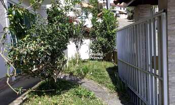 Imagem 4: Casa duplex com uma linda vista 2 dormitórios à venda, 76 m² por R$ 440.000 - Sítio São Lu