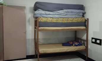 Imagem 7: Casa temporada no Guarujá