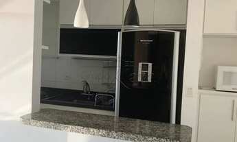 Imagem 6: Oportunidade - Apartamento - Urbanova - Grand Vita - 2 Dormitórios - 72m²