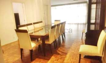 Imagem 6: Apartamento com 3 dormitórios, 280 m² - venda ou aluguel - Bom Retiro - São Paulo/SP