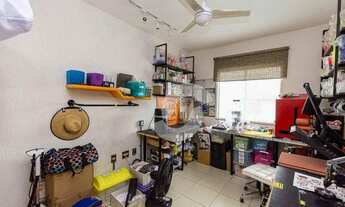 Imagem 7: Casa com 3 dormitórios à venda, 156 m² por R$ 890.000,00 - Itaipu - Niterói/RJ