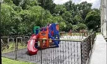 Imagem 5: Imóvel CEF - AP 47,79m² com 2 quartos em Itoupava Central - Blumenau - SC