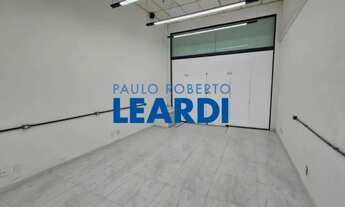 Imagem: LOJA - PERDIZES - SP