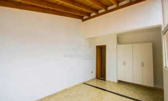 Imagem 4: Cobertura com 02 quartos á venda, 99m² na Vila Camilopolis - Santo André/SP