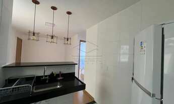 Imagem 5: LINDO APARTAMENTO COM GIARDINO - GEISEL