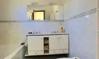 Imagem 5: Casa a venda no Parque dos Príncipes em São Paulo