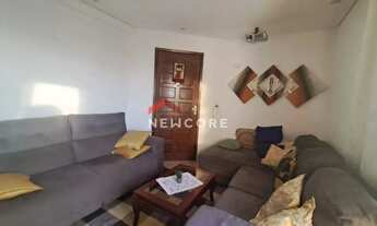 Imagem 5: Apartamento em Avenida Guilhermina - Guilhermina - Praia Grande/SP